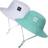 fisherman hat fashion