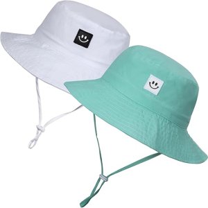 fisherman hat fashion