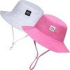 fashion fisherman hat