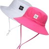 fashion fisherman hat
