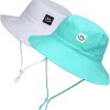 fashion fisherman hat