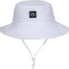 fisherman hat fashion