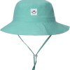 fisherman hat fashion