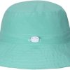 fisherman hat fashion