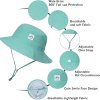 fisherman hat fashion