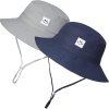 fashion fisherman hat