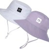 fashion fisherman hat