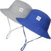 fashion fisherman hat