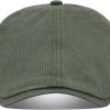 flat cabbie cap