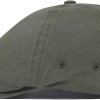 flat cabbie cap