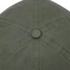 flat cabbie cap