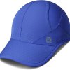 flex fit running hat