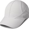 flex fit running cap