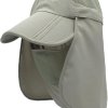 fishing hat