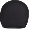 high end newsboy hats