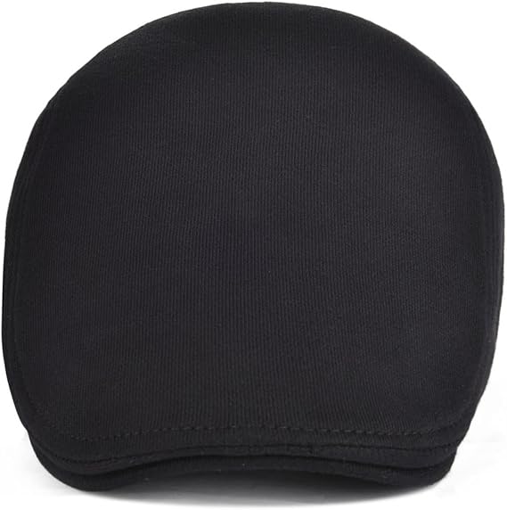 high end newsboy hats