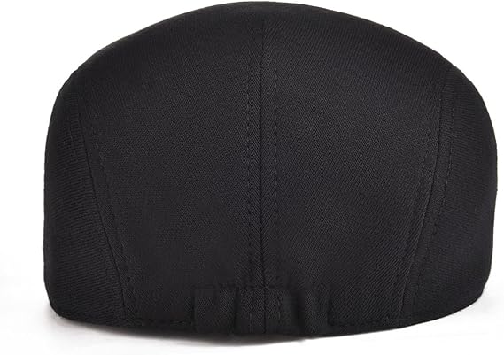 high end newsboy hats