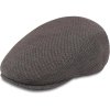 high quality newsboy caps