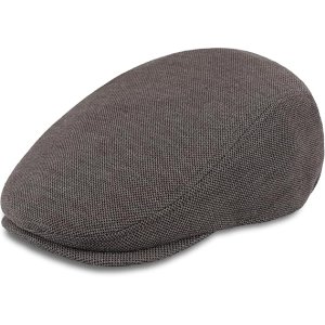 high quality newsboy caps