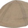 high quality newsboy cap