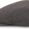 high quality newsboy caps