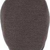 high quality newsboy caps