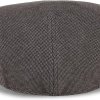 high quality newsboy caps