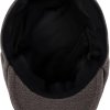 high quality newsboy caps