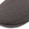 high quality newsboy caps