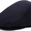 newsboy hats