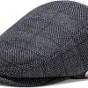 newsboy hats