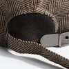 newsboy cabbie cap