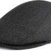 newsboy cabbie hats