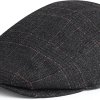 newsboy cabbie hats