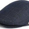 newsboy cabbie hats