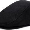 newsboy hats