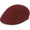 paperboy flat cap