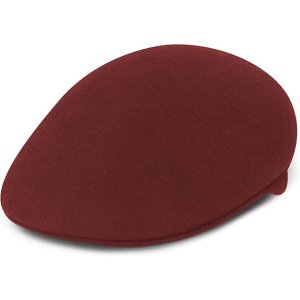 paperboy flat cap