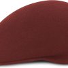 paperboy flat cap