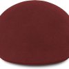paperboy flat cap