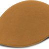 paperboy flat cap