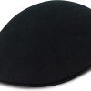 paperboy flat hat