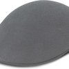 paperboy flat hat