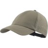 runners baseball cap