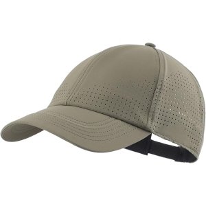 runners baseball cap