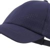 runners ball hat