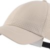 runners ball hat