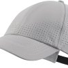 runners ball hat