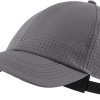 runners ball hat