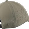 runners baseball cap